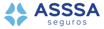 Logo van ASSSA